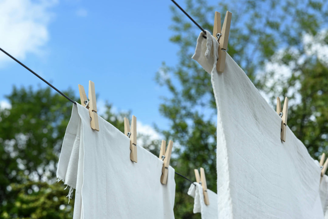 Pre-Wash Your Fabric Like a Pro: Essential Fabric Care Tips for Sewers