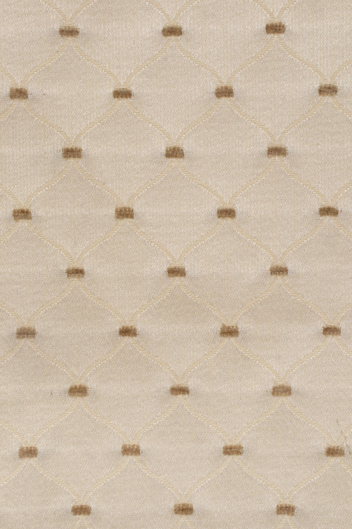 Verona Ivory Fabric