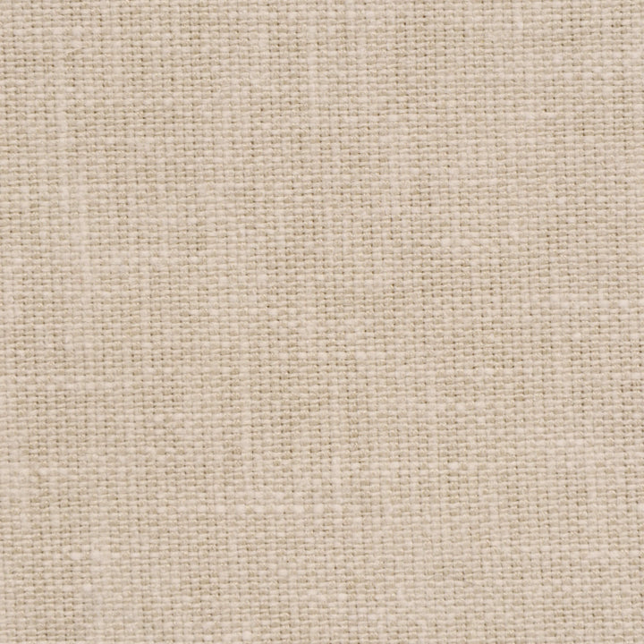 Prestigious Textiles Breeze Linen Fabric