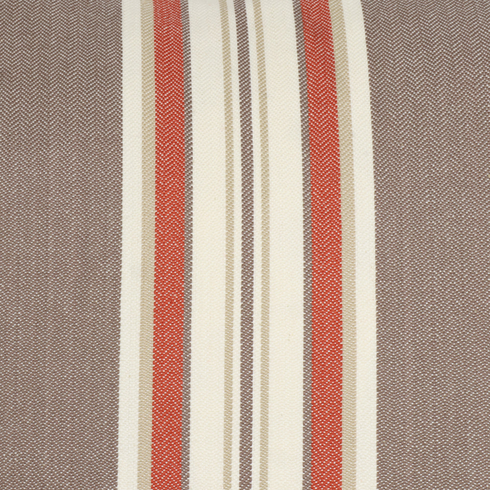 A5 Stripe Cushion Cover