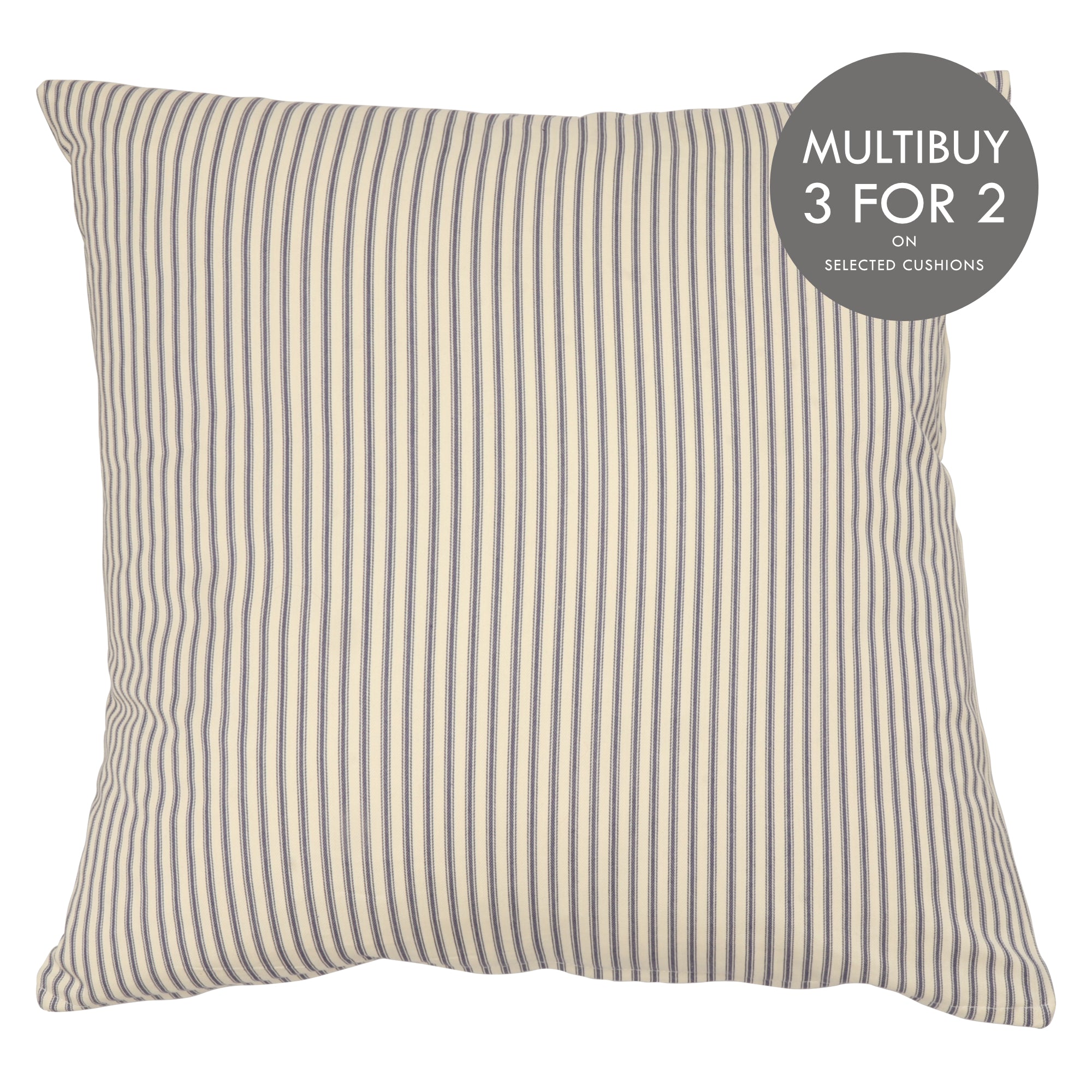 22 cushion covers online