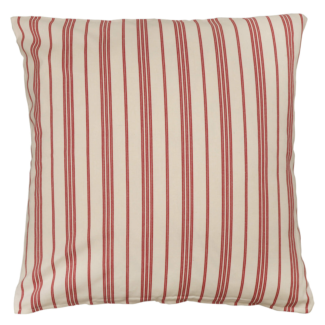 A6 Stripe Cushion Cover