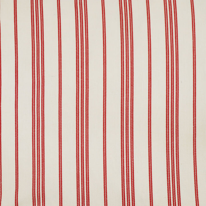 A6 Stripe Cushion Cover