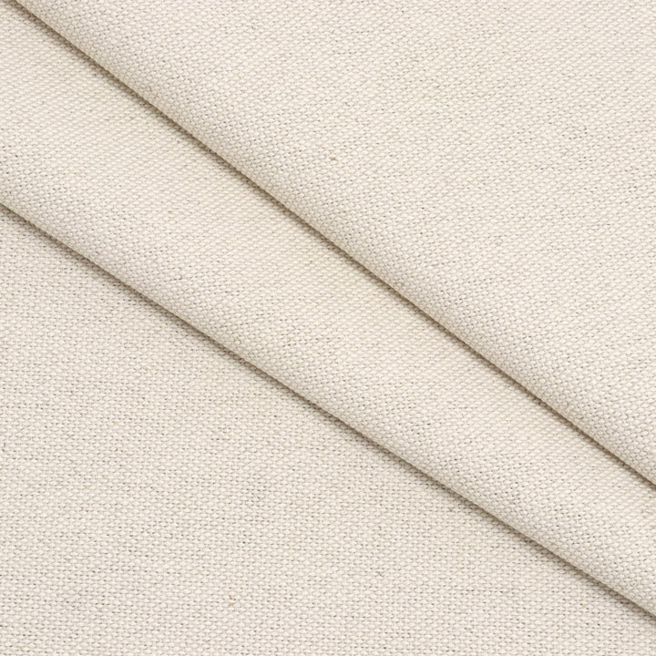 Imperial Plain Natural Fabric