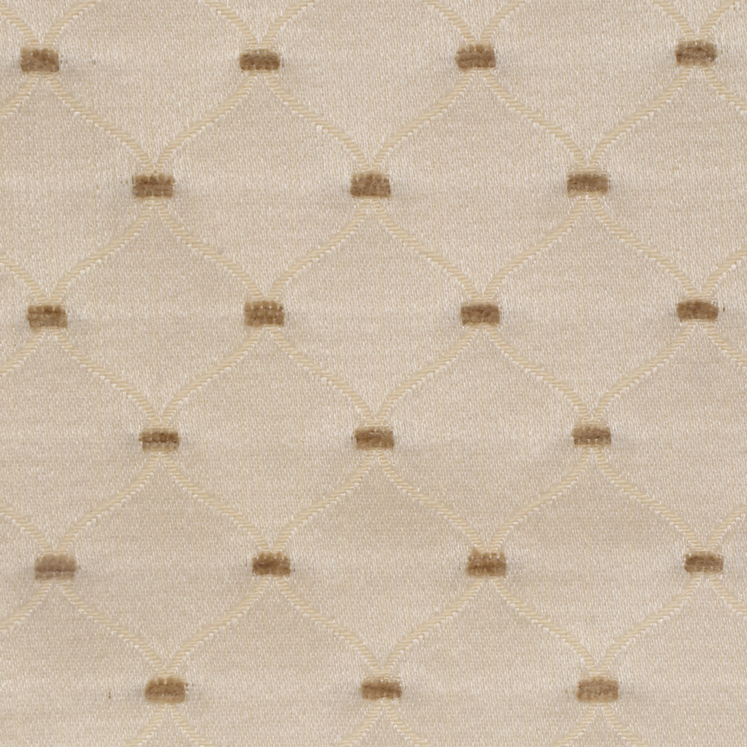 Verona Ivory Fabric