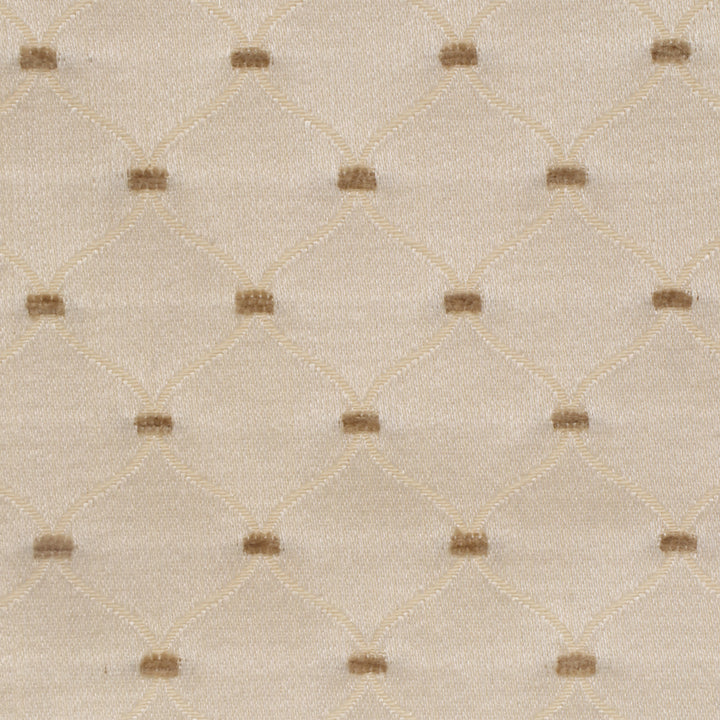 Verona Ivory Fabric