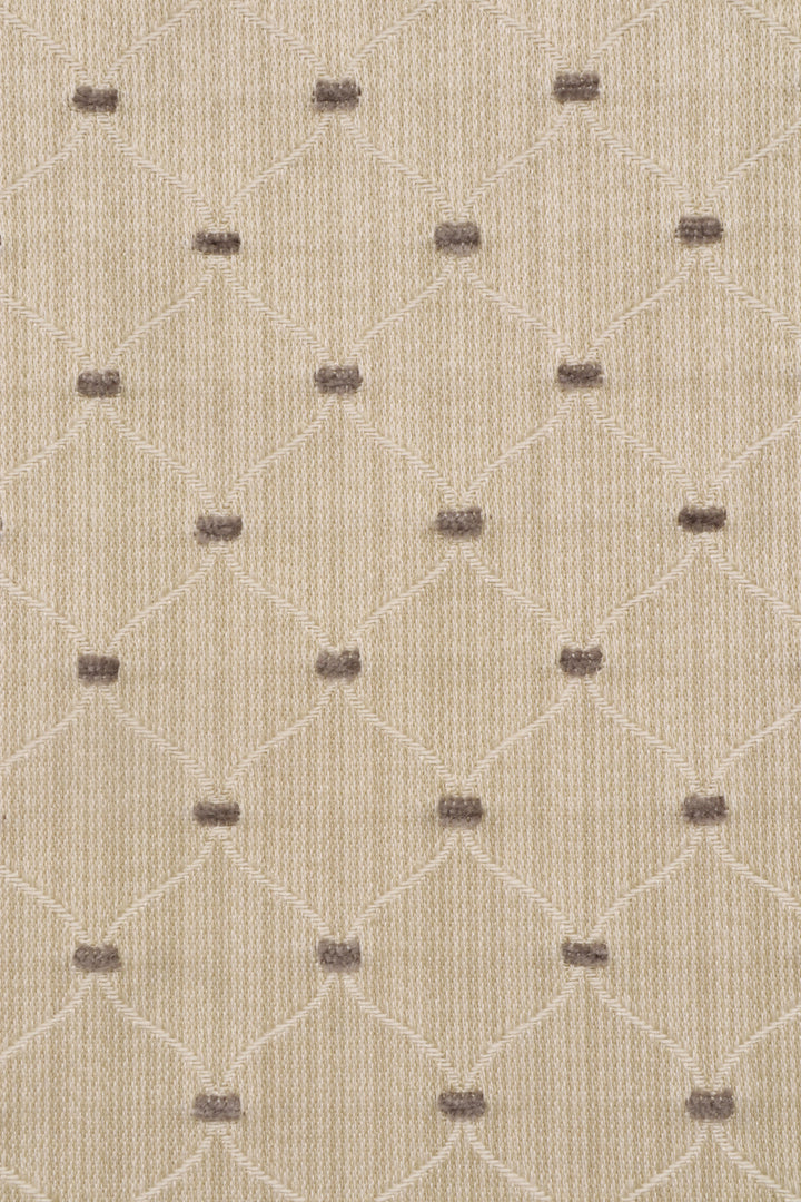 Verona Shell Fabric