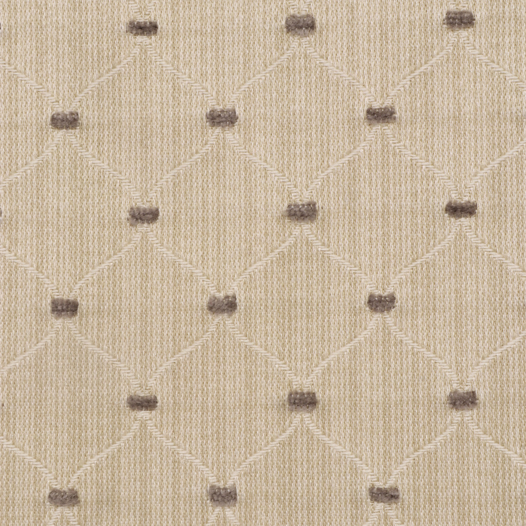 Verona Shell Fabric