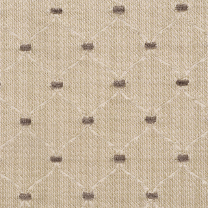 Verona Shell Fabric