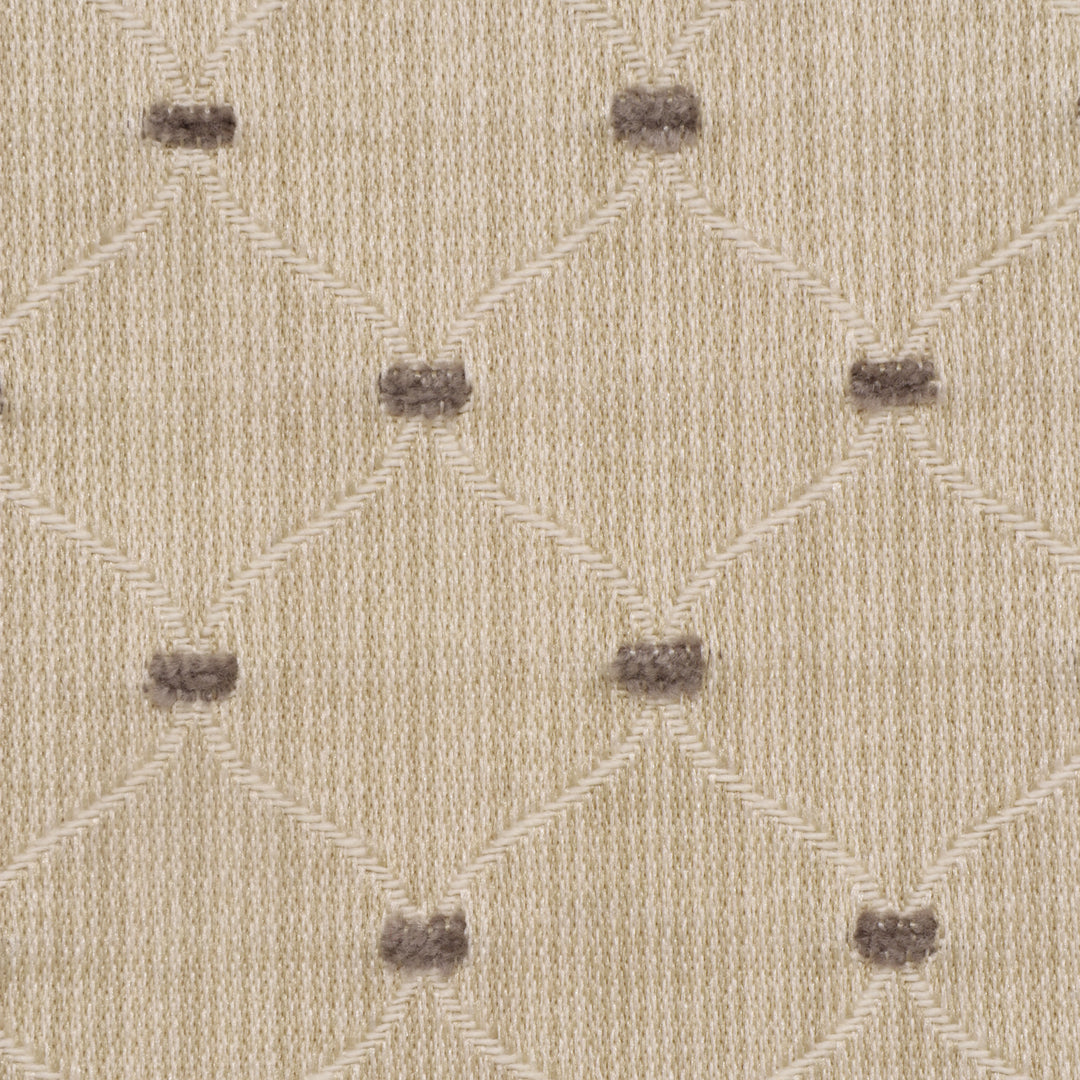 Verona Shell Fabric