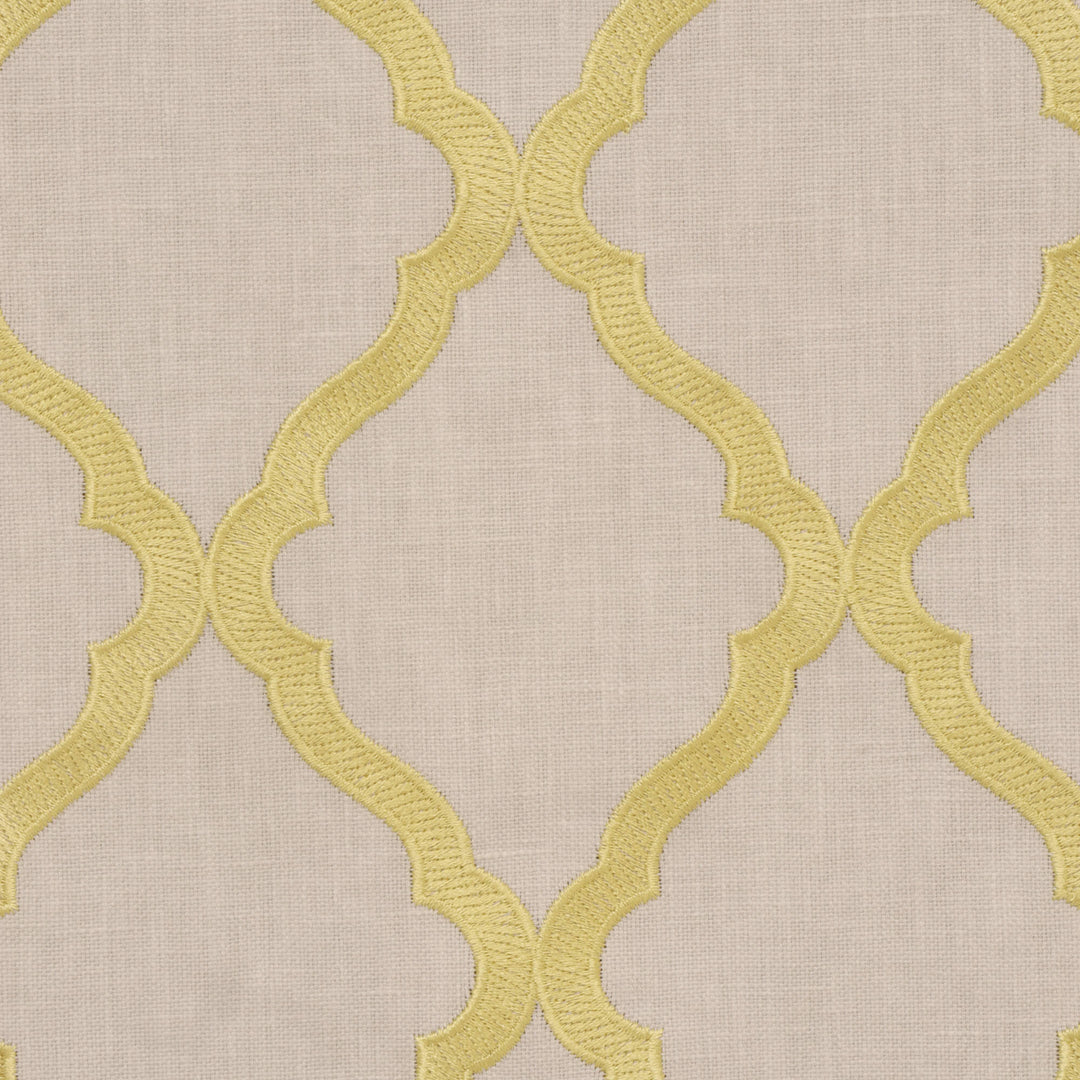 Karma Gold Fabric