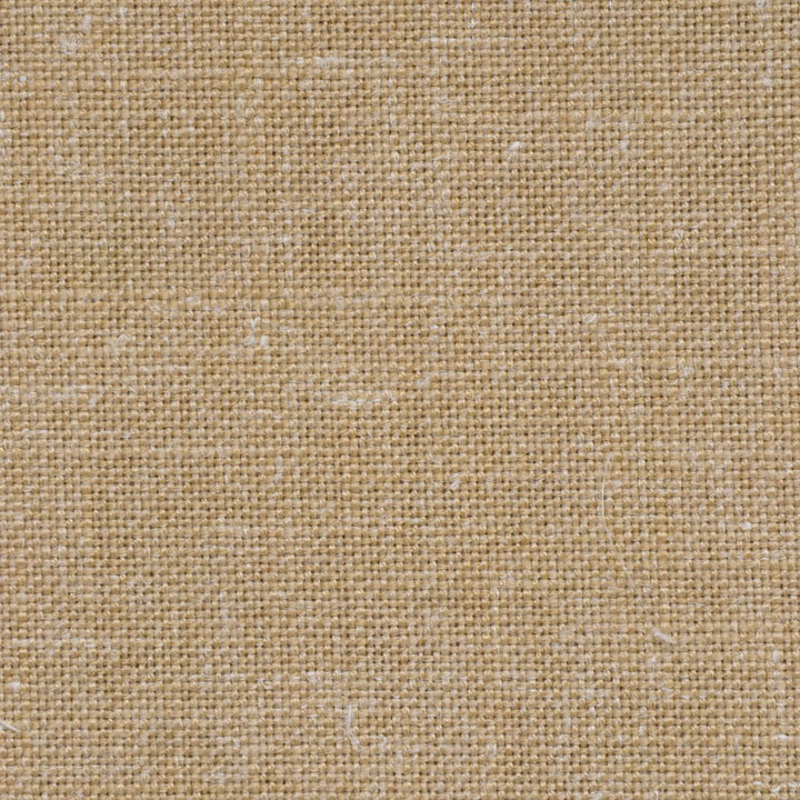 Waltz Plain Natural Fabric