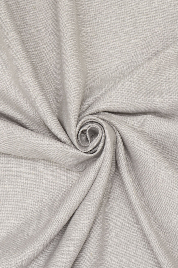 Waltz Plain Shadow Fabric