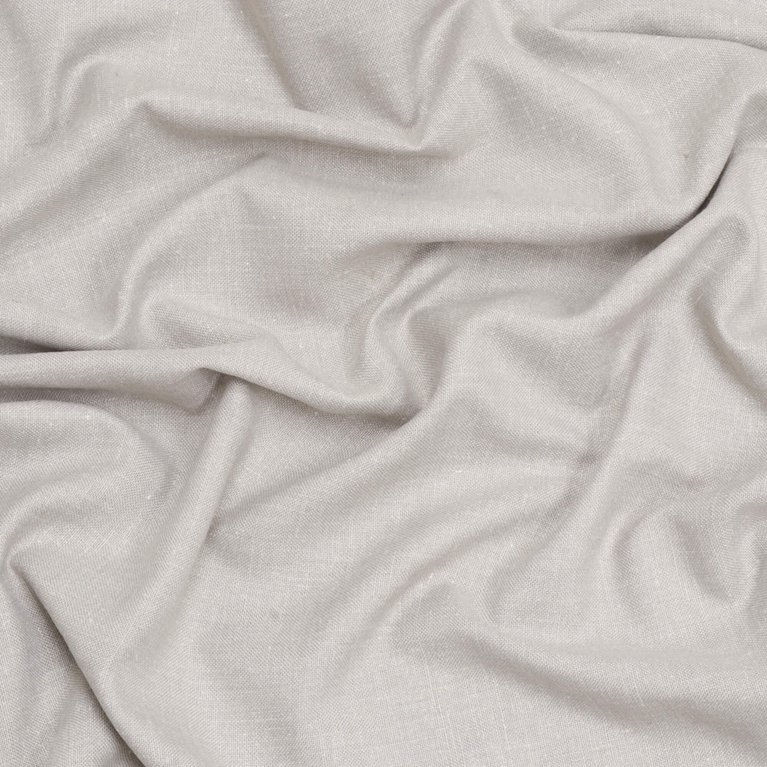 Waltz Plain Shadow Fabric