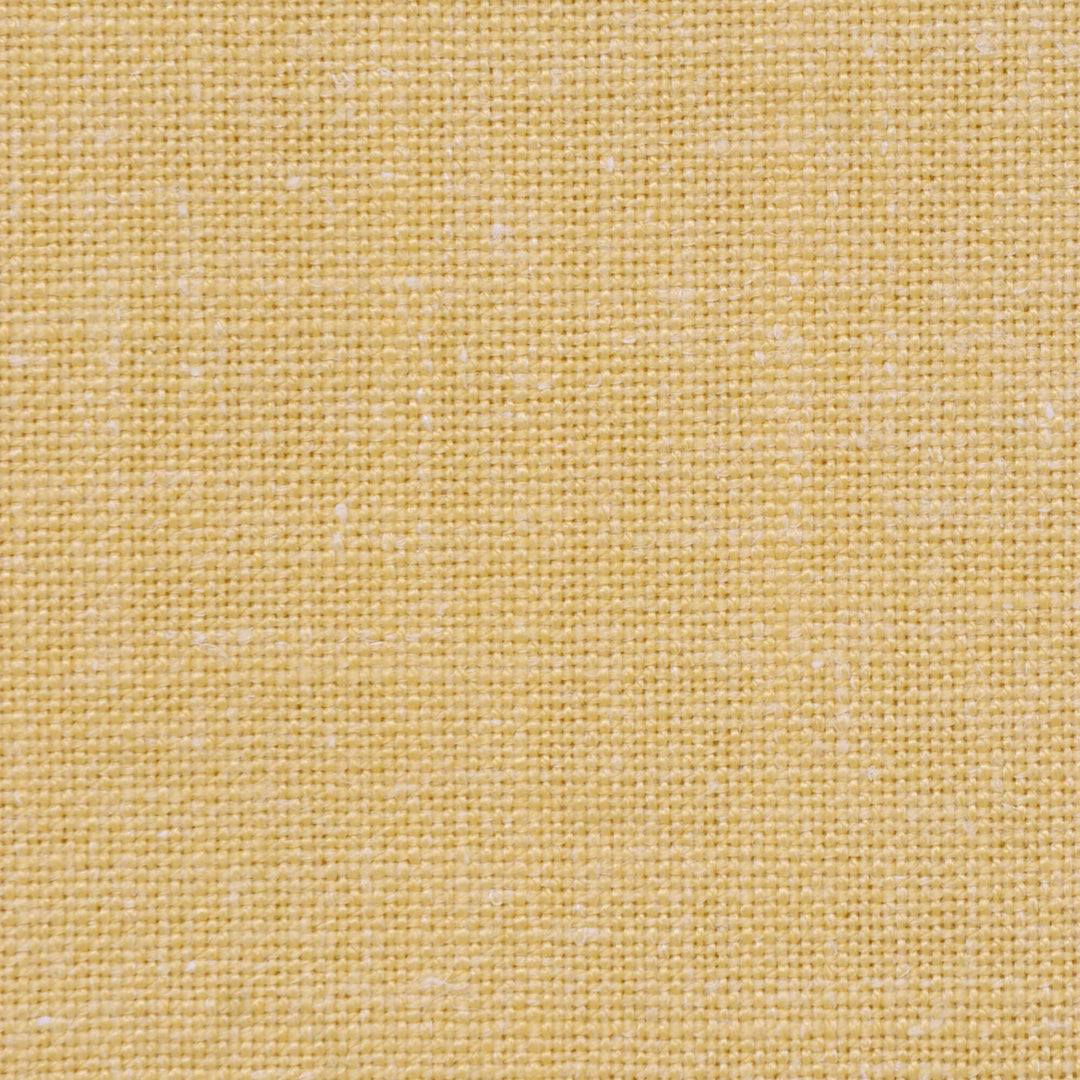 Waltz Plain Sand Fabric