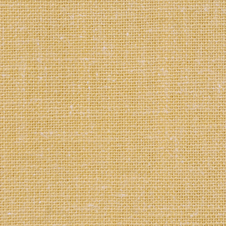 Waltz Plain Sand Fabric