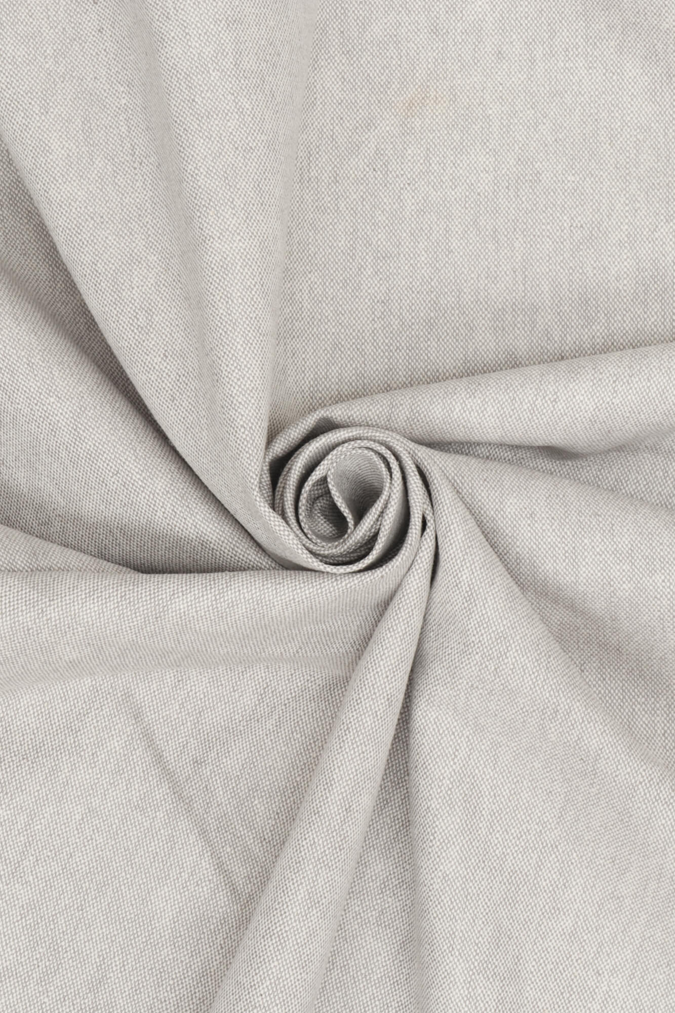 Linen textile online