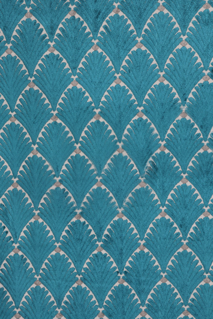 ILIV Galerie Lagoon Fabric