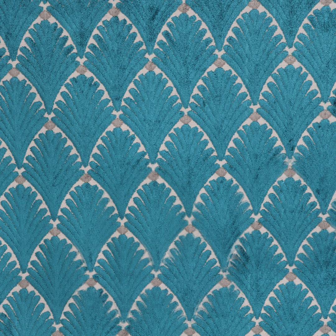 ILIV Galerie Lagoon Fabric