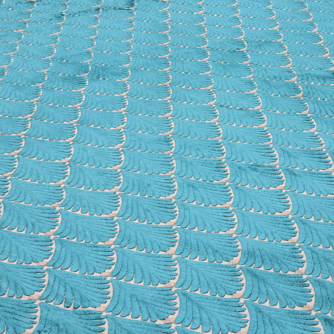 ILIV Galerie Lagoon Fabric