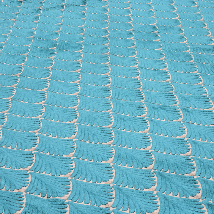 ILIV Galerie Lagoon Fabric