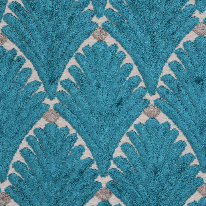 ILIV Galerie Lagoon Fabric