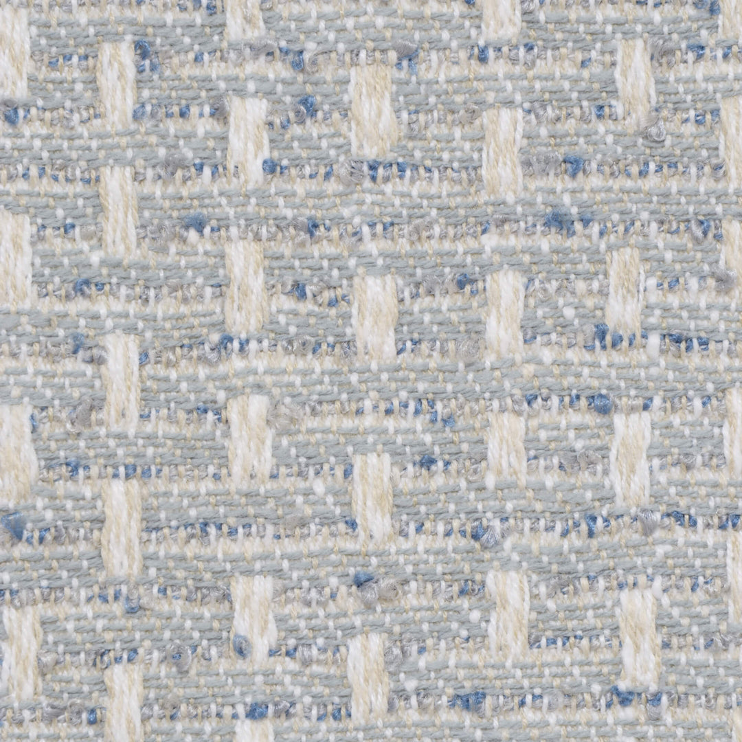 Prestigious Textiles Grantley Storm Fabric