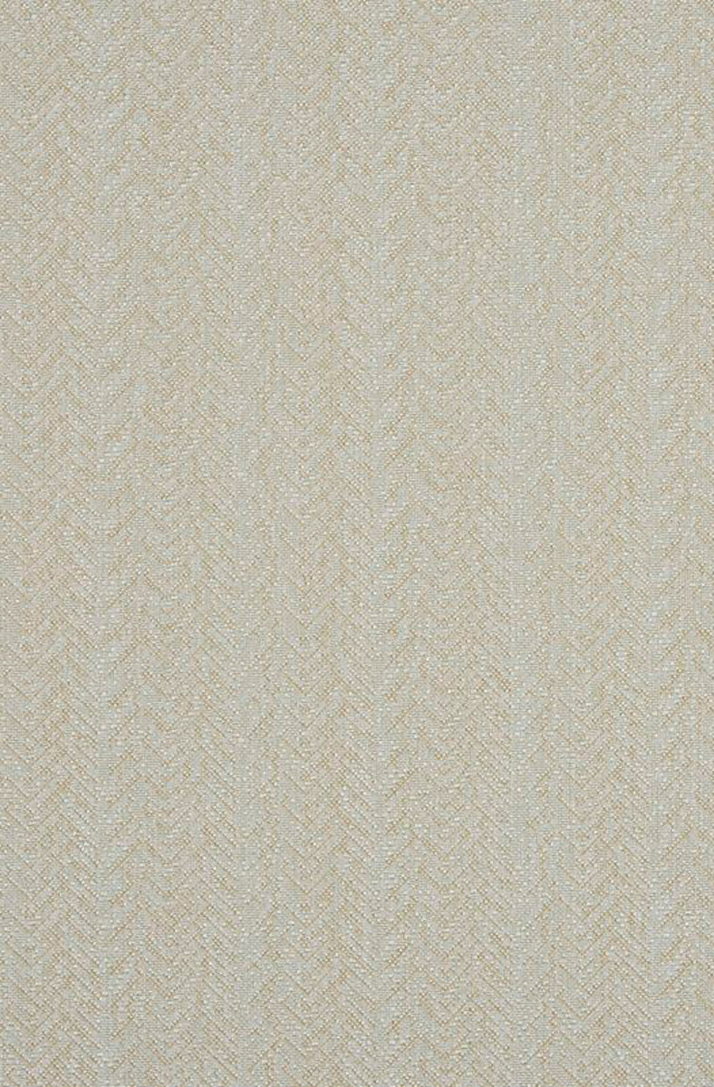 Jason Beige Semi Plain Fabric