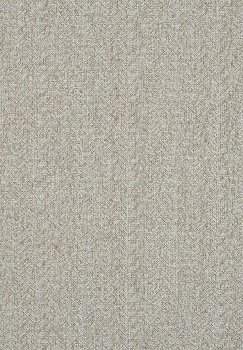 Jason Macadamia Semi Plain Fabric