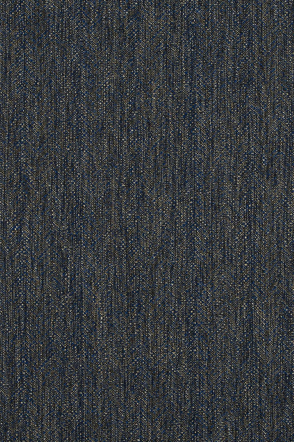 Jason Sapphire Semi Plain Fabric