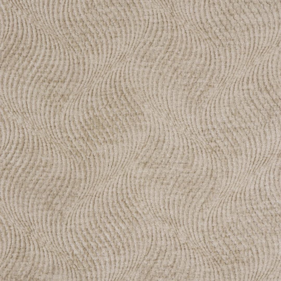 Prestigious Textiles Canova Ecru Fabric