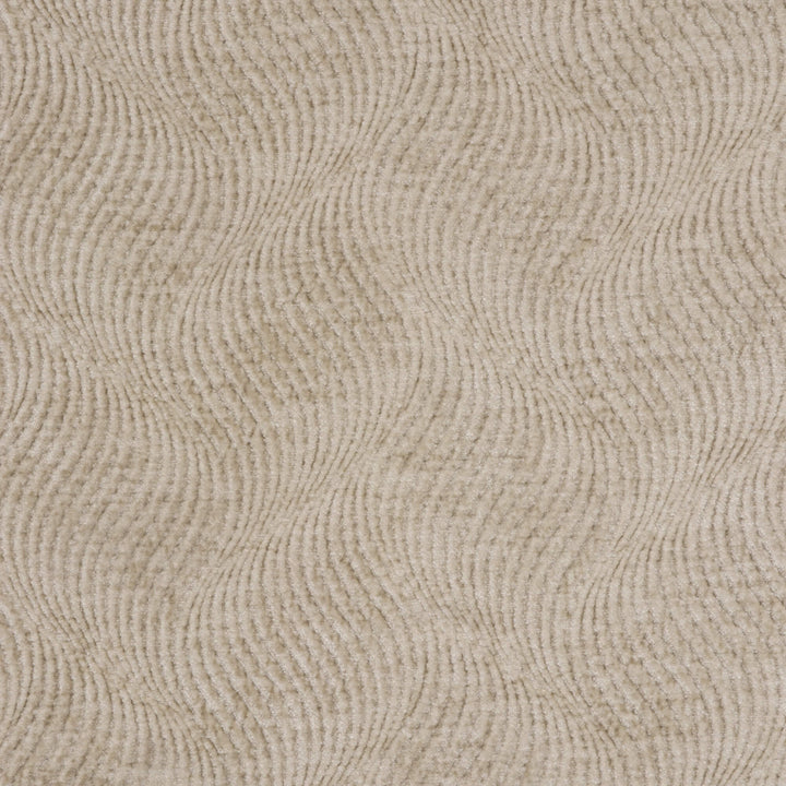 Prestigious Textiles Canova Ecru Fabric