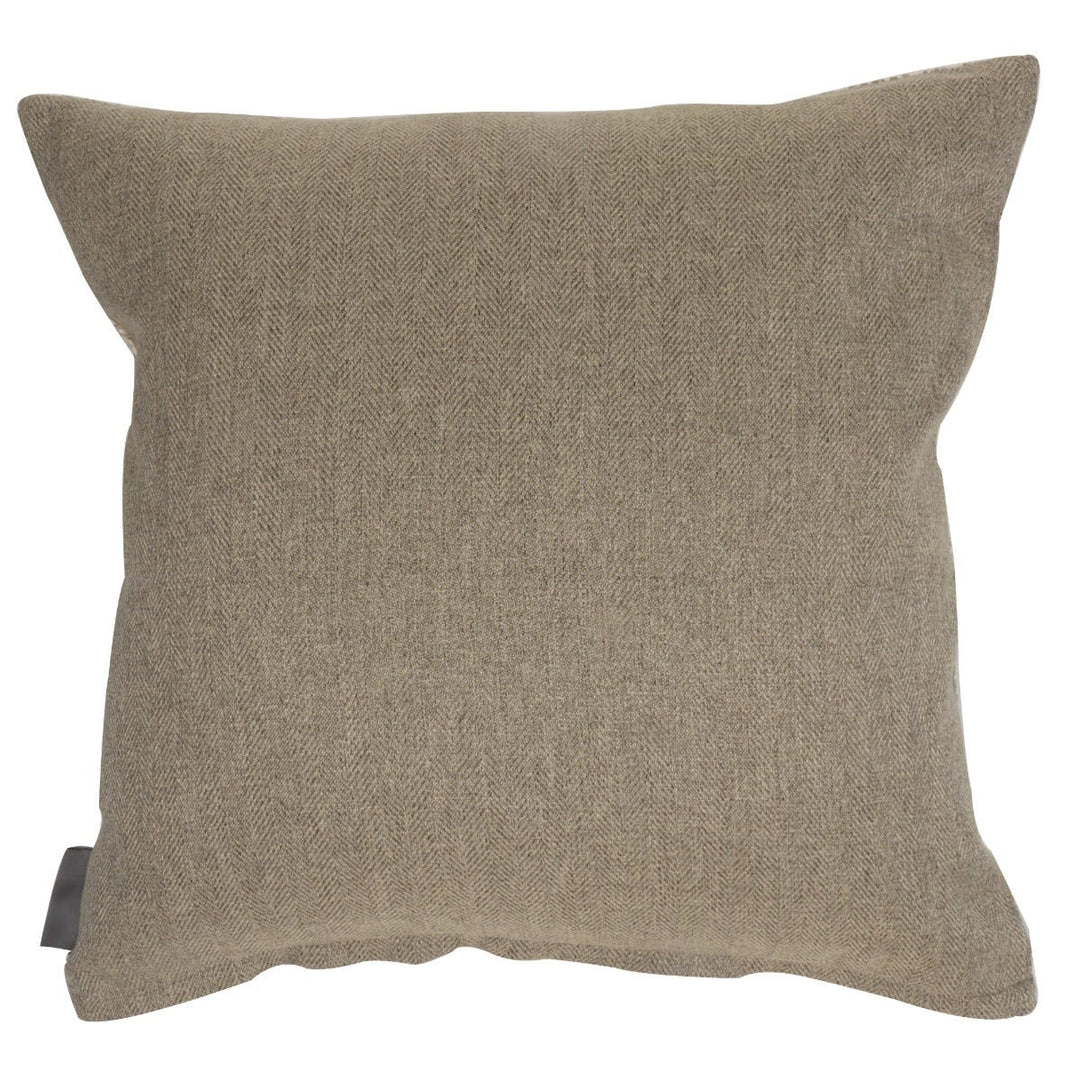 Clearance Kemble 20" Cushion Cover