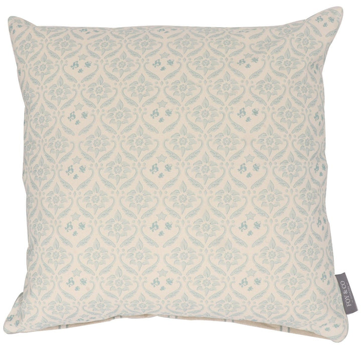 Howard Pacific 20" Cushion Cover