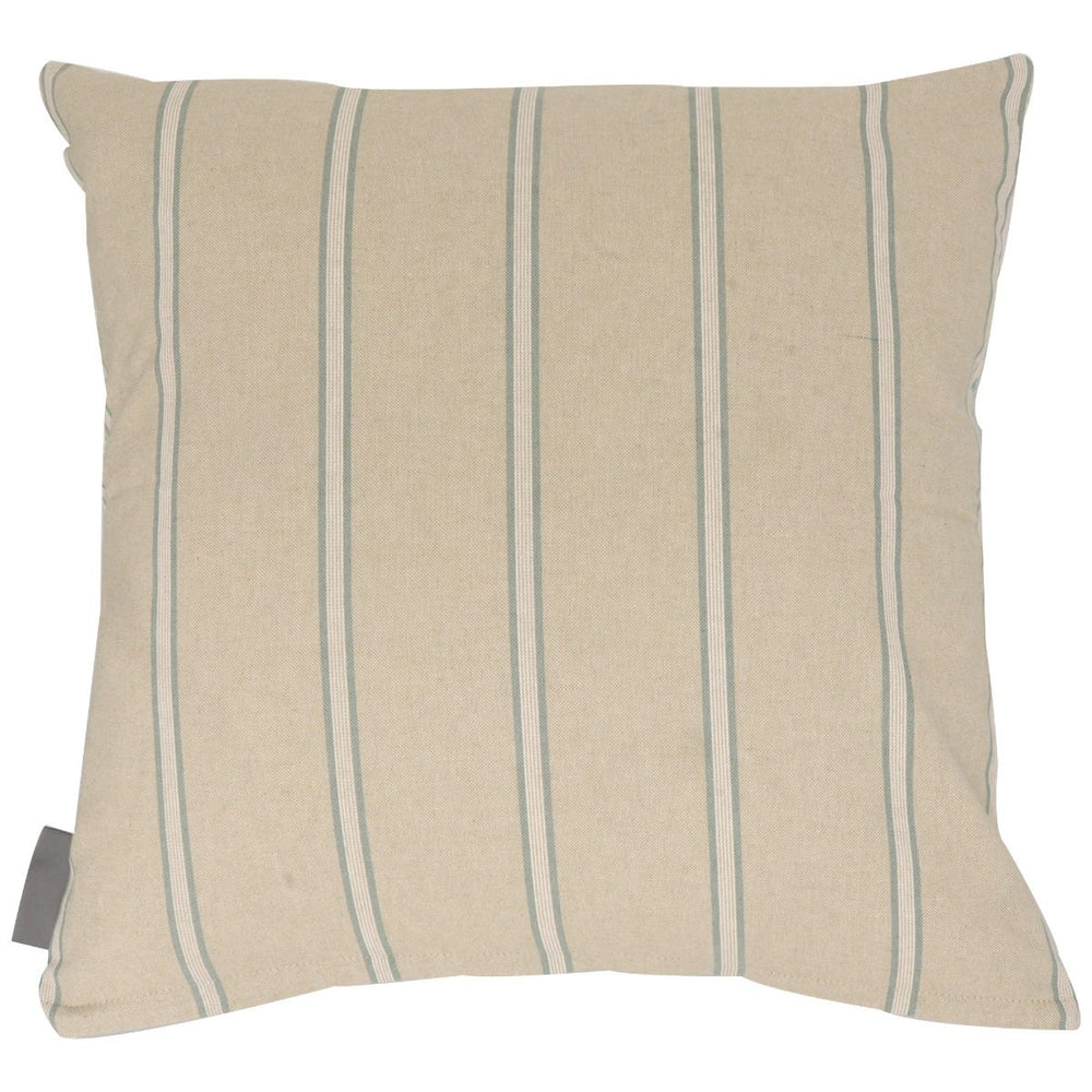 Howard Pacific 20" Cushion Cover