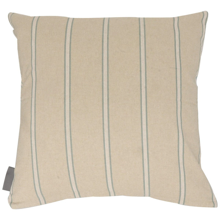 Howard Pacific 20" Cushion Cover