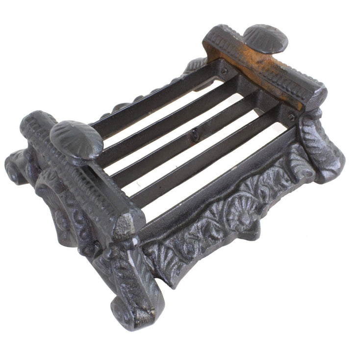 Cast Iron Vintage Boot Scraper