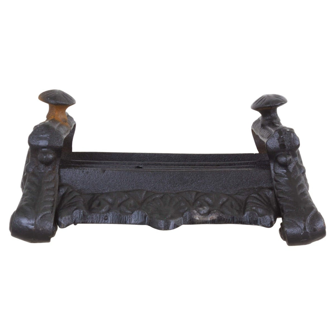 Cast Iron Vintage Boot Scraper