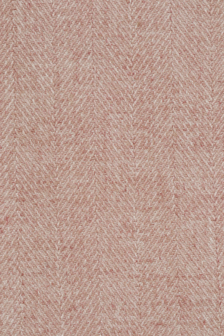 Prestigious Textiles Empower Blush Fabric