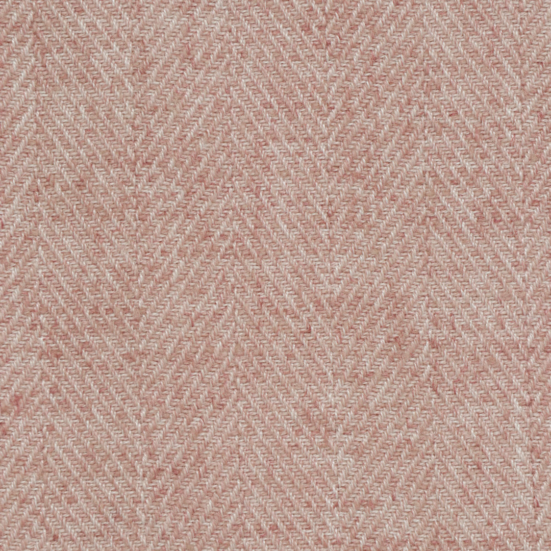 Prestigious Textiles Empower Blush Fabric