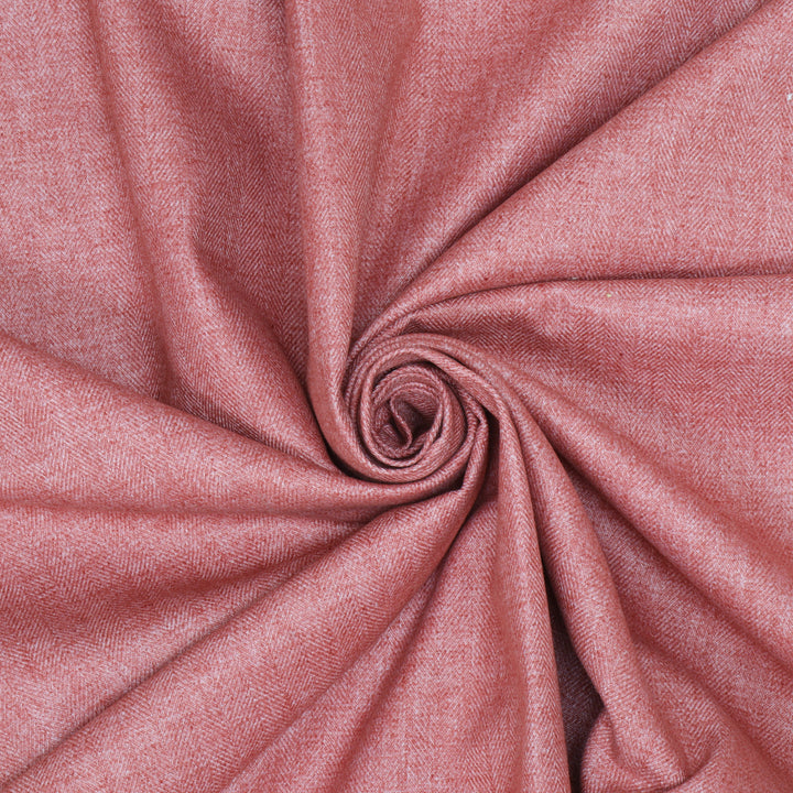 Prestigious Textiles Empower Petunia Fabric