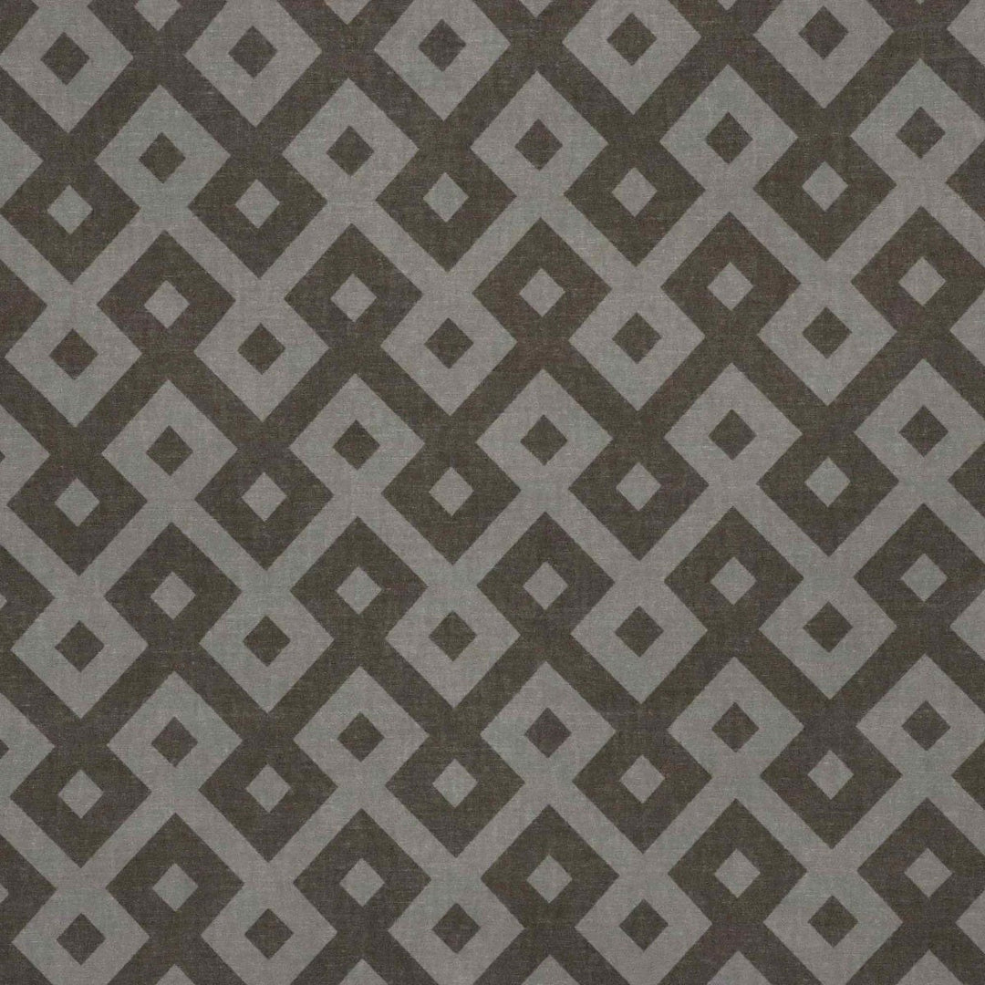 Clearance Romo Kirkby Design Herat Cacao Fabric