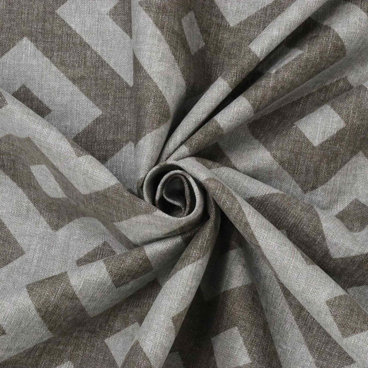 Clearance Romo Kirkby Design Herat Cacao Fabric