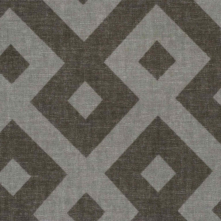 Clearance Romo Kirkby Design Herat Cacao Fabric