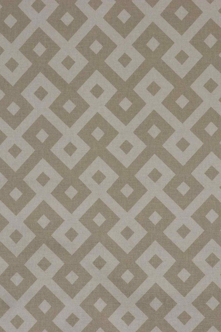 Clearance Romo Kirkby Design Herat Jute Fabric