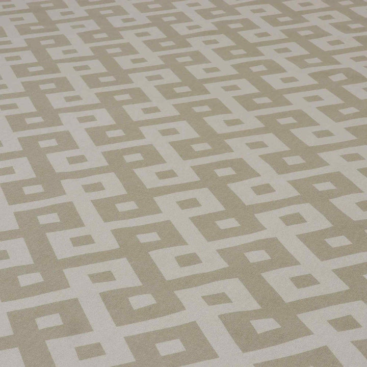 Clearance Romo Kirkby Design Herat Jute Fabric