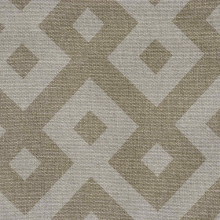 Clearance Romo Kirkby Design Herat Jute Fabric