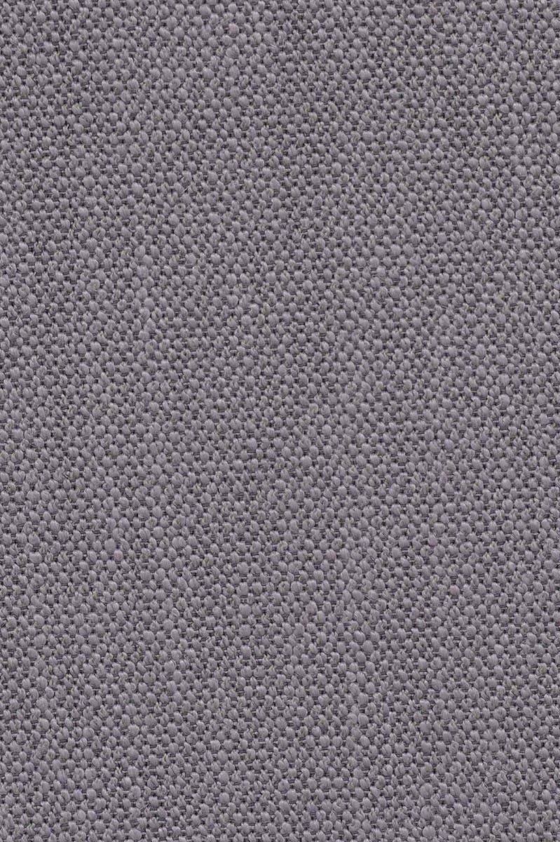 Clearance Romo Kirkby Design Indian Lavender Fabric