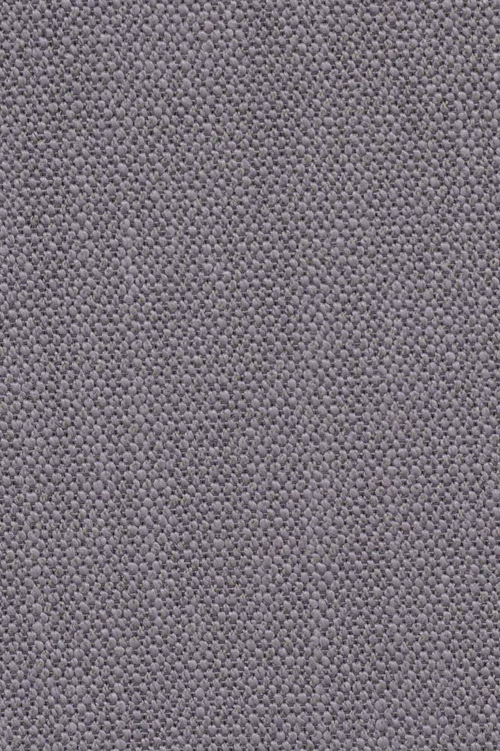 Clearance Romo Kirkby Design Indian Lavender Fabric