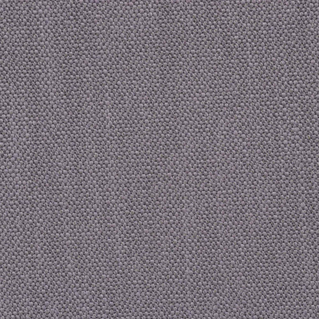 Clearance Romo Kirkby Design Indian Lavender Fabric